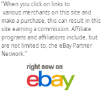 atvhosesfilters logo