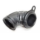 0451077 Polaris Oem Air Box Inlet Scrambler Predator