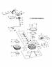 0452807 Polaris Air Injection 194722328334