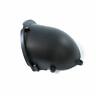 0454295 Polaris Inlet Fan Cover For Rzr 194722329430