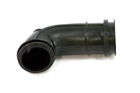 0454774 Polaris Inlet Air Box Mid New Oem