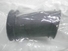 0470-347 Arctic Cat New Atv Air Cleaner Boot Part 886224041476