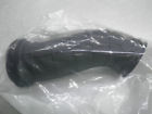 0470-382 Arctic Cat New Atv Air Cleaner Boot Part 886224041667
