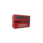 110-100-18 05186910t Kenda Tuff Tube Valve Stem 047853157215