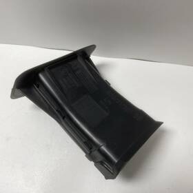 7394665 1&1 Bmw G30 G31 G32 Gt M8 F91 F92 F93 Air Duct Brake Wheel Front Left