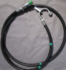 5417851 1 New A C Hose Fits Polaris