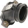 100-4500-pu Quad Logic Airbox Intake Boot Polaris