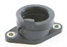 11-3608 Carburetor Boot Holder For Honda