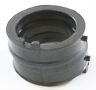 11-3639 Carburetor Boot Holder For Honda