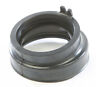 11-3641 Carburetor Boot Holder For Honda