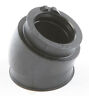 11-3646 Carburetor Boot Holder For Yamaha Rhino