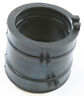 11-3658 Carburetor Boot Holder For Yamaha Bear Tracker