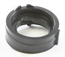 11-3659 Carburetor Boot Holder For Yamaha Rhino