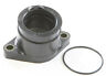 11-3663 Carburetor Boot Holder For Yamaha