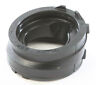 11-3665 Carburetor Boot Holder For Yamaha Grizzly Fi