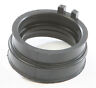 11-3666 Carburetor Boot Holder For Kawasaki