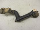 11387-09f50-11388-09f50 Suzuki Quadmaster Front Clutch Breather Duct