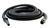120-144076 Blaster Master Cycle Dryer Ft Extension Hose Kit