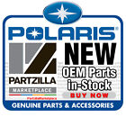 1203353 Polaris Asm-air Intake
