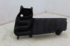 1240634 Not Specified Polaris Rzr Xp Eps Air Intake Resonator Clutch