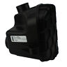 1240883 Polaris Intake Plenum Diesel Hst Ranger Crew 194722522848