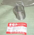 13130-41b00 Suzuki Nos Genuine Quadrunner Intake Net