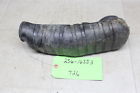 13711-22a00 Suzuki Quadrunner Quadsport Oem Air Breather Snorkel Tube Duct