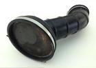 13881-03g00 Suzuki Lt Vinson Auto Air Box Airbox Breather Tube