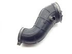 13881-45g00 Suzuki Ltr Air Box Airbox Breather Tube From