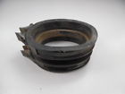 13889-19b01 Suzuki Ltf King Quad Left Rubber Intake Boot Airbox