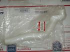 13891-19b12 Suzuki 99-01 Airbox Inlet Tube