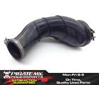13881-07g00 13896-07g00 Suzuki Air Box