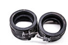 14073-0030 Kawasaki Teryx Intake Manifold Carburetor Boots