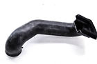 14073-0213 Kawasaki Teryx Clutch Snorkel Intake Vent Tube