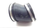 14073-0307 Kawasaki Air Box Airbox Breather Tube From Teryx