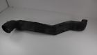 14073-1679 Kawasaki Inner Clutch Cover Front Duct Prairie