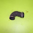 14073-1680 Kawasaki Prairie Oem Air Breather Snorkel
