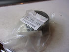 14073-1775 Kawasaki Oem Brute Force Air Intake Duct Tube