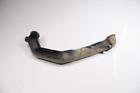 140731852a Kawasaki Force Air Intake Duct Tube