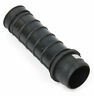 15305 American Landmaster Pup Air Intake Inlet Duct Tube
