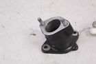 16210-437-000 Honda Atc Intake Manifold Boot