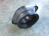 16211-hc0-003 Honda Genuine Intake Manifold Boot