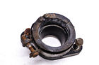16211-hc4-003 Honda Fourtrax Intake Manifold Carburetor Boot