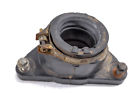 16211-hn1-010 Honda Intake Manifold Carburetor Boot