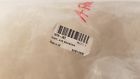 1670-397 Arctic Cat New Boot