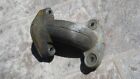 17111-957-0003 Honda Inlet Pipe Intake