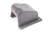 17161-115-0000 Mossimo Motor Massimo Motors Utv Alli Cover Air Intake Dust