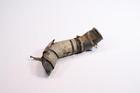 17183-115-0000 Mossimo Motor Massimo Motors Utv Alli Tube Pipe