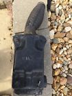 17253-968-000 17210-943-000 17211-958-033 Honda Atc125m