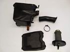 17210-hb3-000 Honda Air Box Intake Tube Filter